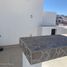 3 Habitación Casa en venta en Queretaro, Querétaro, Queretaro, Querétaro