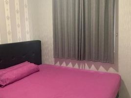 1 Bedroom Apartment for rent in East Jawa, Mulyorejo, Surabaya, East Jawa