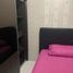 1 Kamar Apartemen for rent in Surabaya, East Jawa, Mulyorejo, Surabaya