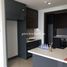 3 Habitación Departamento en alquiler en An Phu, Ho Chi Minh City, An Phu