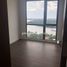 3 Habitación Departamento en alquiler en An Phu, Ho Chi Minh City, An Phu