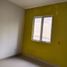 4 Bedroom House for rent in Bekasi Selatan, Bekasi, Bekasi Selatan