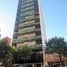 Studio Apartment for sale in Rosario, Santa Fe, Rosario