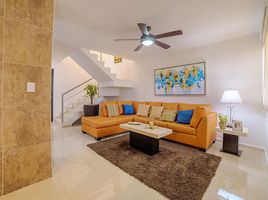 Maison 3 chambre à vendre à Merida, Yucatan, Merida, Yucatan