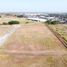  Terreno (Parcela) en venta en Panamá, Pacora, Ciudad de Panamá, Panamá, Panamá