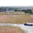  Terreno (Parcela) en venta en Panamá, Pacora, Ciudad de Panamá, Panamá, Panamá