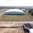  Terreno (Parcela) en venta en Panamá, Pacora, Ciudad de Panamá, Panamá, Panamá