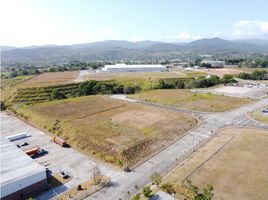 Terreno (Parcela) en venta en Panamá, Pacora, Ciudad de Panamá, Panamá, Panamá