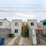 Villa 3 chambre à vendre à Reynosa, Tamaulipas, Reynosa