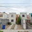 Villa 3 chambre à vendre à Reynosa, Tamaulipas, Reynosa