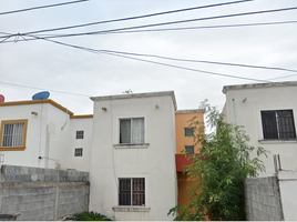 Villa 3 chambre à vendre à Reynosa, Tamaulipas, Reynosa