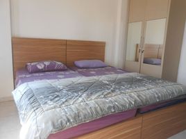 1 Kamar Apartemen for sale in Indonesia, Sawangan, Bogor, West Jawa, Indonesia