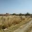 在Irapuato, Guanajuato出售的 土地, Irapuato