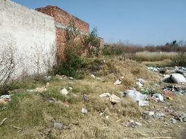 在Irapuato, Guanajuato出售的 土地, Irapuato