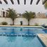 3 Bedroom House for rent in Del Centro, Oaxaca, Del Centro