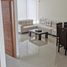 3 Schlafzimmer Haus zu vermieten in Del Centro, Oaxaca, Del Centro