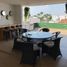 Condominium 3 chambre à vendre à Guadalajara, Jalisco, Guadalajara
