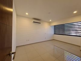 Condominium 3 chambre à vendre à Guadalajara, Jalisco, Guadalajara