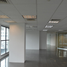 0 m² Office for rent in Naucalpan De Juarez, Mexico, Naucalpan De Juarez