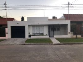 2 Bedroom House for sale in Lujan, Buenos Aires, Lujan