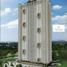 Appartement 1 chambre à vendre à Pasig City, Metro Manila, Pasig City, Eastern District