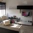 Appartement 1 chambre à vendre à La Matanza, Buenos Aires, La Matanza