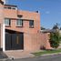 Appartement 1 chambre à vendre à La Matanza, Buenos Aires, La Matanza