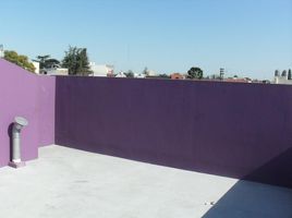 Appartement 1 chambre à vendre à La Matanza, Buenos Aires, La Matanza
