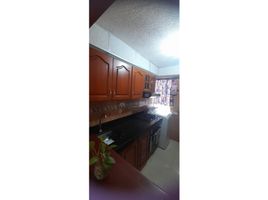 3 Habitación Apartamento en venta en Palmira, Valle Del Cauca, Palmira