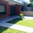 2 Schlafzimmer Haus zu verkaufen in Rosario, Santa Fe, Rosario