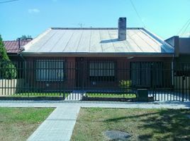 2 Schlafzimmer Haus zu verkaufen in Rosario, Santa Fe, Rosario