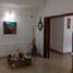 2 Schlafzimmer Haus zu verkaufen in Rosario, Santa Fe, Rosario