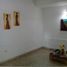 2 Schlafzimmer Haus zu verkaufen in Rosario, Santa Fe, Rosario