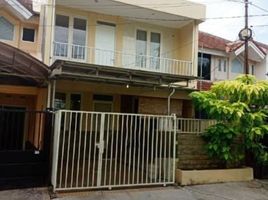 3 Bedroom House for sale in Kenjeran, Surabaya, Kenjeran