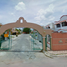 3 Schlafzimmer Appartement zu verkaufen in Merida, Yucatan, Merida