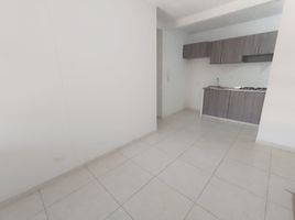 3 Bedroom Apartment for rent in Bogota, Cundinamarca, Bogota