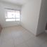 3 Bedroom Apartment for rent in Colombia, Bogota, Cundinamarca, Colombia