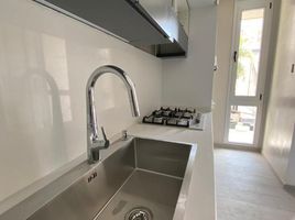 3 Schlafzimmer Appartement zu verkaufen in Federal Capital, Buenos Aires, Federal Capital