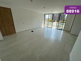 3 Habitación Apartamento en venta en Barranquilla, Atlantico, Barranquilla