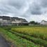  Land for sale in Malang Regency, East Jawa, Klojen, Malang Regency