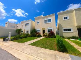 3 Schlafzimmer Villa zu verkaufen in Cancun, Quintana Roo, Cancun