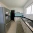 3 Schlafzimmer Villa zu verkaufen in Cancun, Quintana Roo, Cancun