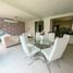 3 Schlafzimmer Villa zu verkaufen in Cancun, Quintana Roo, Cancun