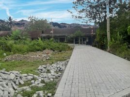  Terrain for sale in Godeyan, Sleman, Godeyan