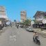  Terrain for sale in Godeyan, Sleman, Godeyan