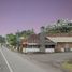  Terrain for sale in Godeyan, Sleman, Godeyan