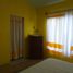 Villa 3 chambre à vendre à Huitzilac, Morelos, Huitzilac