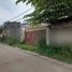  Terreno (Parcela) en venta en Pamulang, Banten, Pamulang