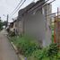  Terreno (Parcela) en venta en Pamulang, Banten, Pamulang
