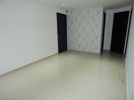 2 Bedroom Apartment for sale in Barranquilla, Atlantico, Barranquilla